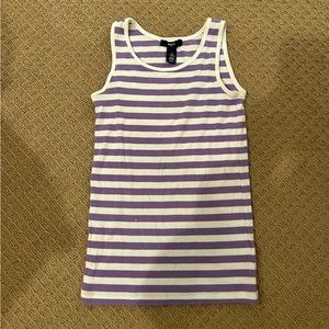 Gap Kids Tank